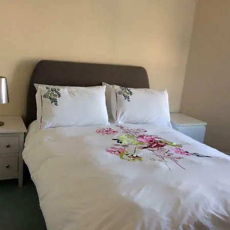 Royal Mile Apartment Excellent Location 3Rd Floor No Lift