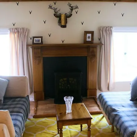 شقة Calton Hill Brewery Apartment, With Parking! *
