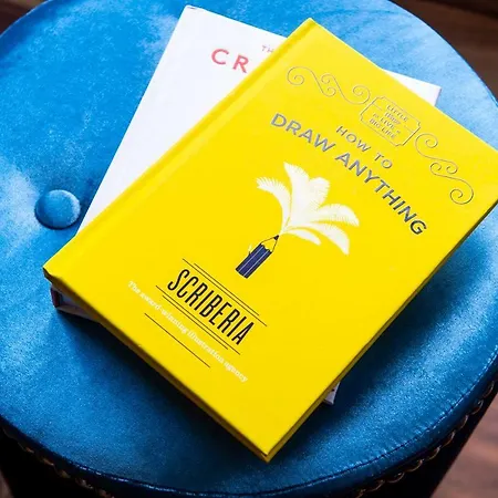 Modern Flat With Fantastic Views By The Royal Mile 公寓 爱丁堡