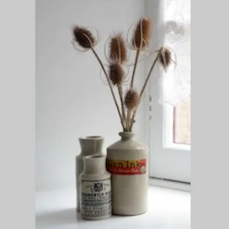 The Cooperage No 6, The Shore