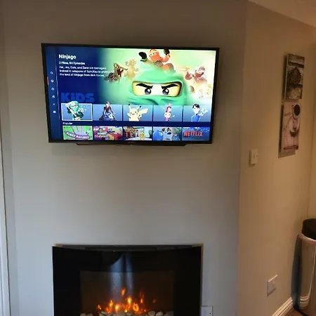 Royal Mile * Edinburgh