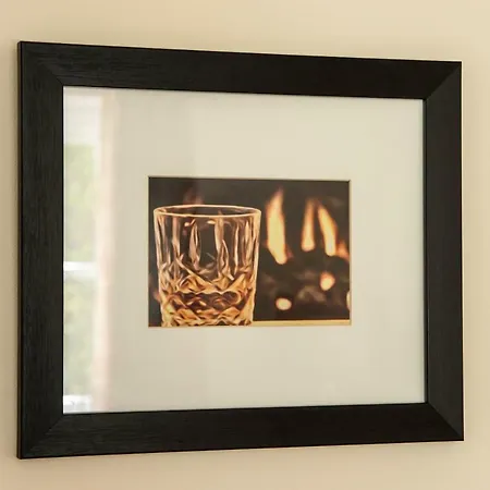 Apartament Charming 1 Bed With Castle View Edynburg