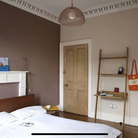 Apartment The Shore 1 Bedroom
