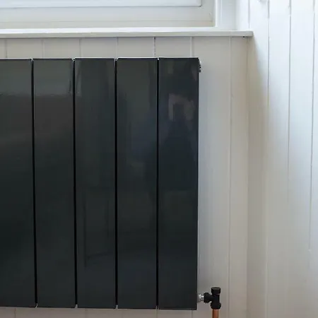 Holyrood Park Centre Edinburgh