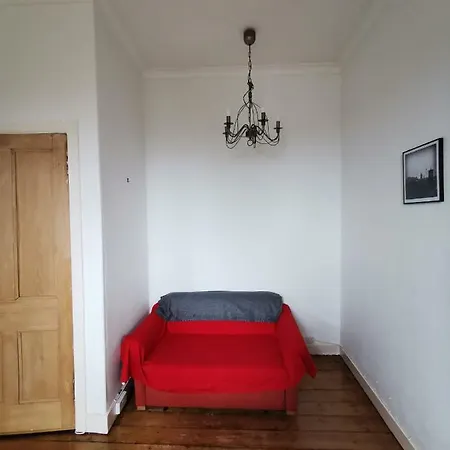 The Shore 1 Bedroom