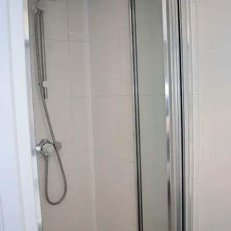Wee Cosy 1br Flat 10 Minutes From City Center Appartement *