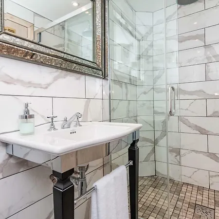 Old Town Brewery * 에든버러