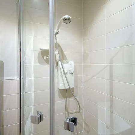 Central Apt Minutes To Royal Mile * Edinburgh