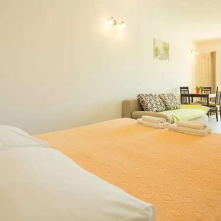 Apex Waterloo Place 4* Edinburgh