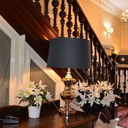 Edinburgh37 Edinburgh