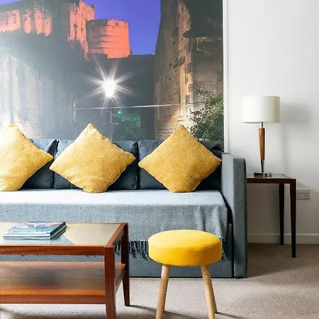 Stewart By Heeton Concept - 4*