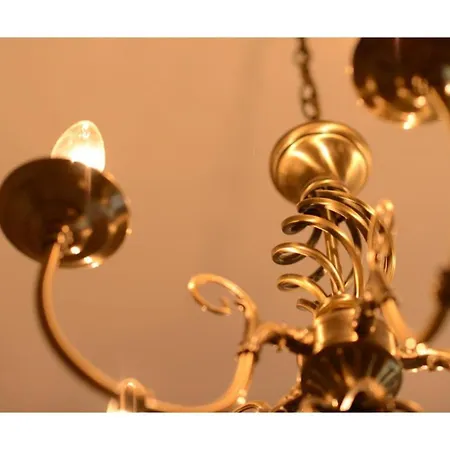The Thistle House شقة إدنبرة