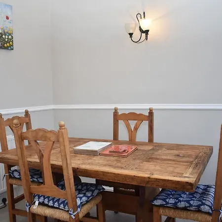 Appartement Beautiful & Spacious 3br In The Heart Of Old Town Édimbourg