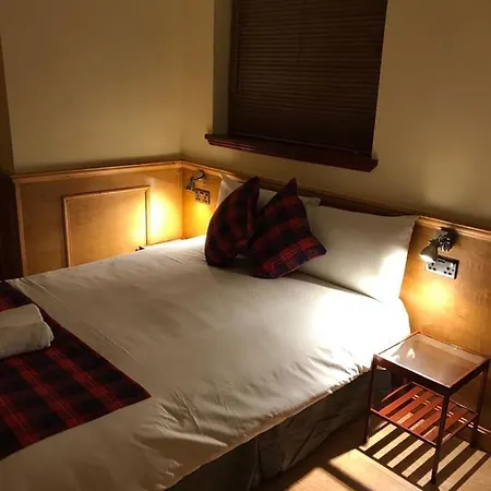 Bala House Гостевой дом