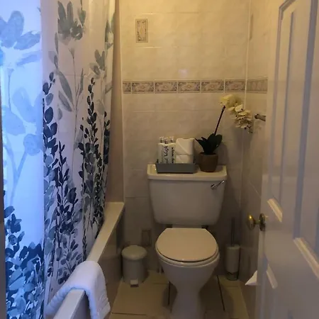 Atlas Maison d'hôtes 2*