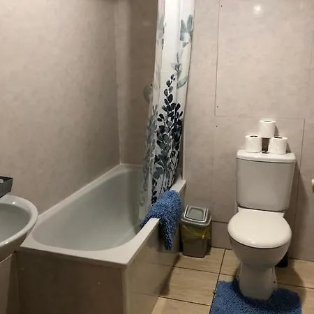 Atlas Maison d'hôtes 2*