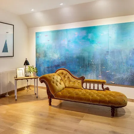 Radisson Collection Hotel, Royal Mile Hotel