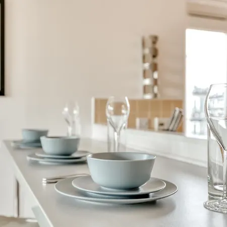 Modern, Bright In Appin Place Διαμέρισμα Εδιμβούργο