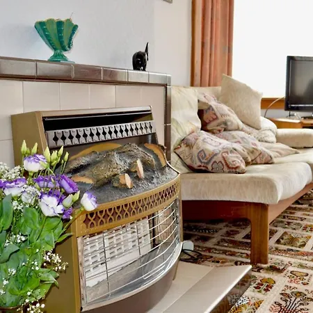 Homely 2 Bed With Arthur Seat Views Apartment *