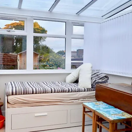Apartment Homely 2 Bed With Arthur Seat Views Edinburgh
