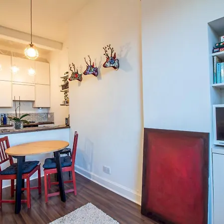 2br Apt : Central, Stylish, Incredible Views! Apartment