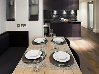 Old Town Chambers, Autograph Collection Edinburgh