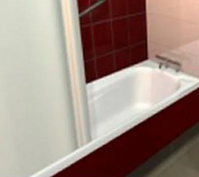 Travelodge Waterloo Place Hotell