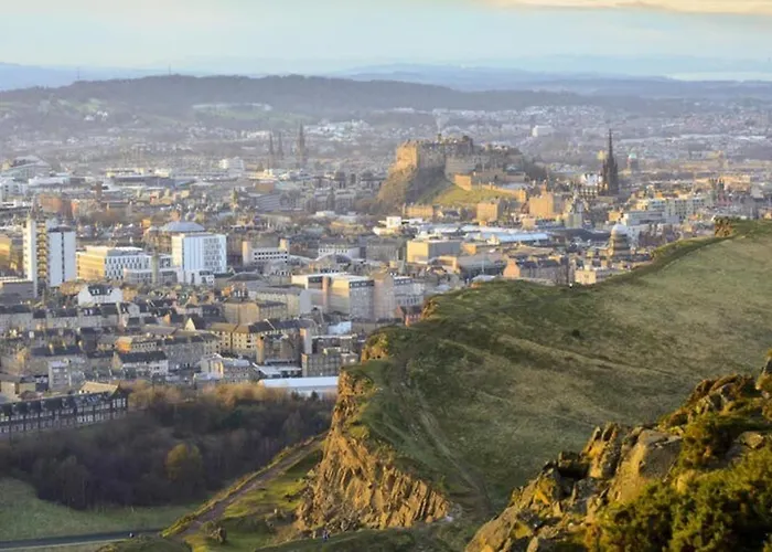 Apartamento Cozy 2 Bedroom At Heart Of The *