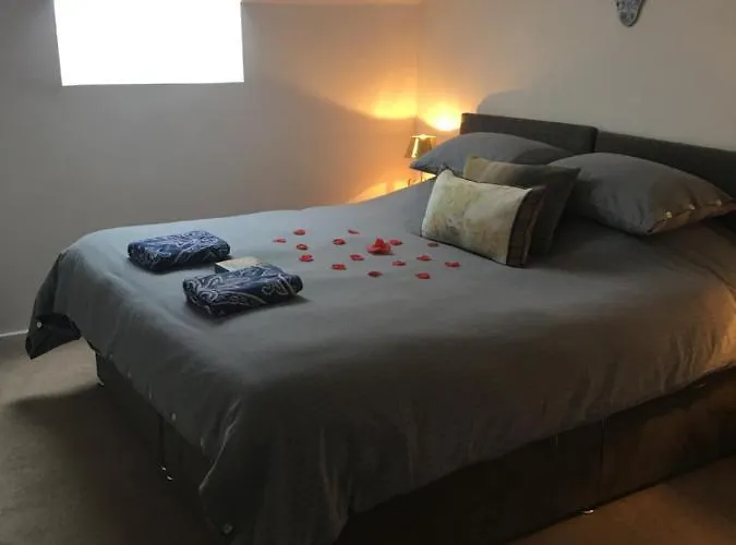 The Bothwell Bonnie Thistle * Εδιμβούργο