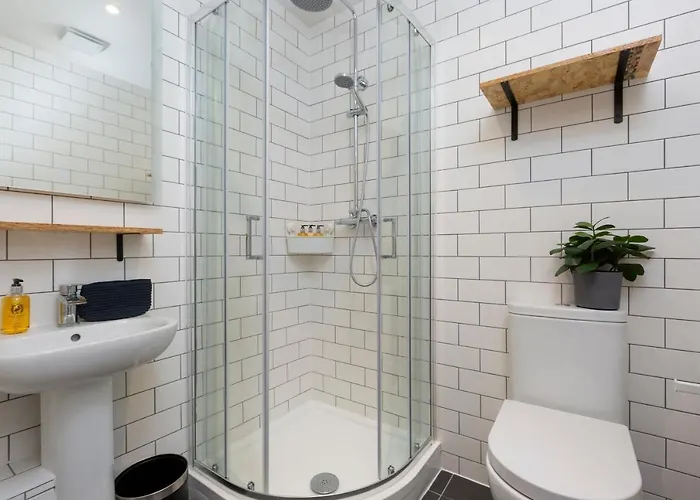 On The Walk Szálloda