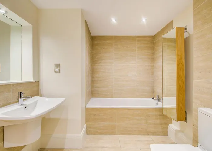 Super Castle Basement