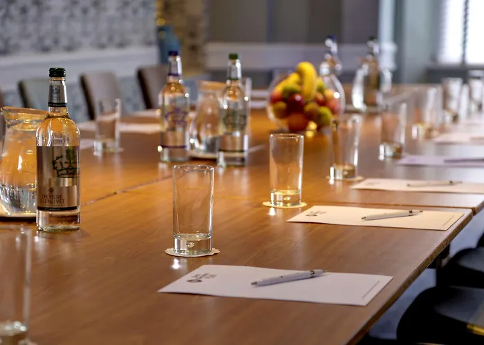 Bruntsfield Edimburgo