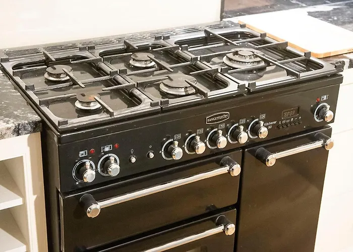 Super Castle Basement