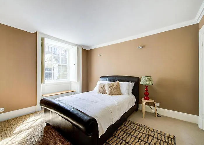 Super Castle Basement