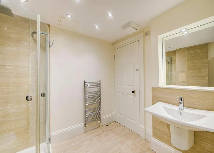 Super Castle Basement