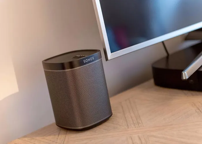 Διαμέρισμα Luxury Apartment, Stafford Street