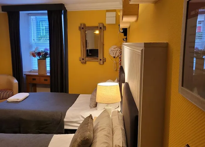 Luxe