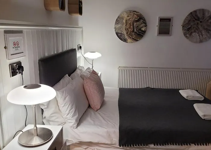 Luxe *