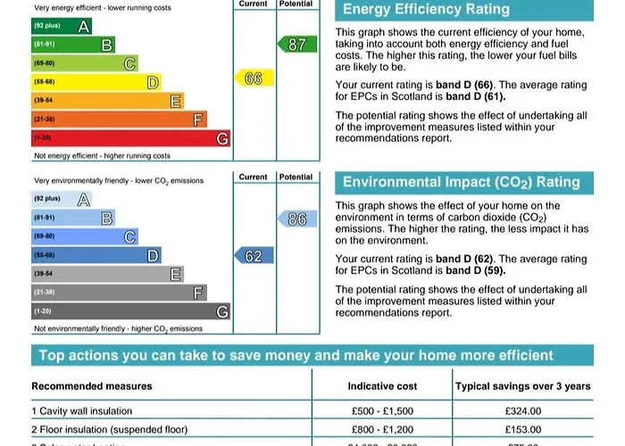 White House In Edinburgh, 2 Bedroom Good Location * Edinburgh