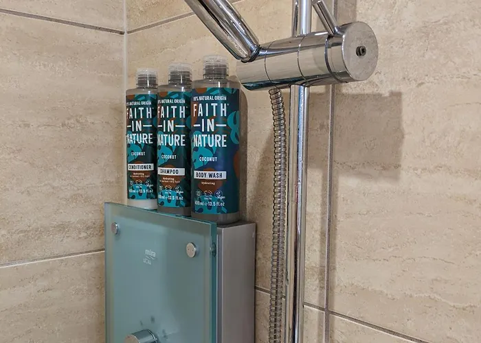 麦克雷的住宿加早餐酒店 住宿加早餐酒店