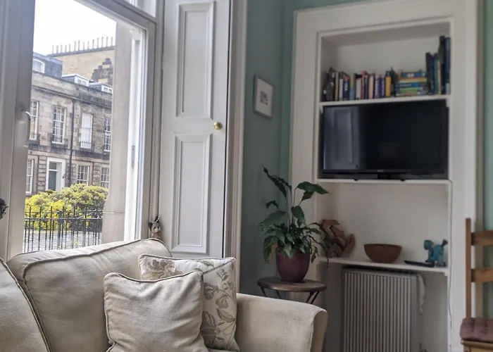 住宿加早餐酒店 麦克雷的住宿加早餐酒店