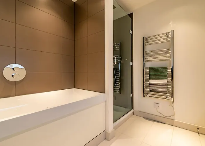 Simpsons Loan - 428 Edynburg