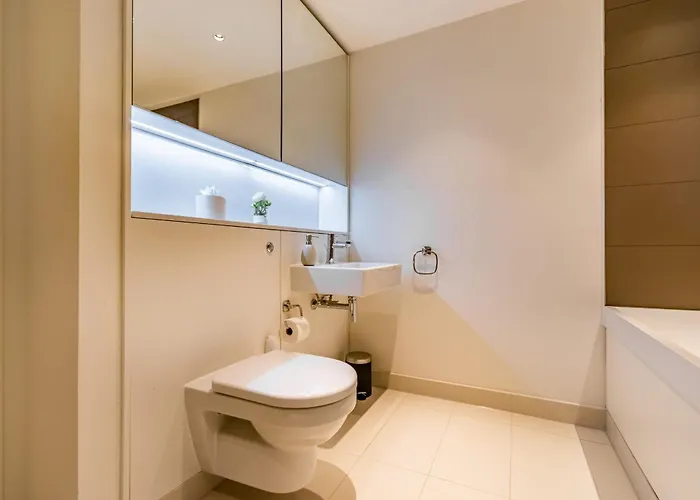 Simpsons Loan - 428 Apartament