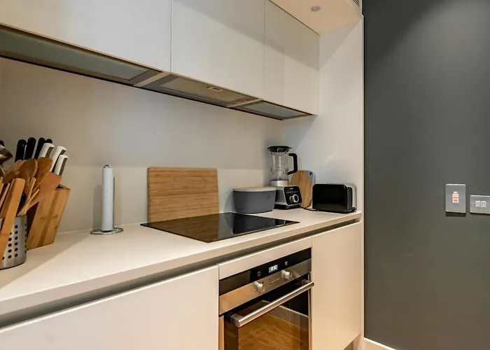 Simpsons Loan - 428 * Edynburg