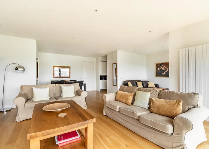 Simpsons Loan - 428 Apartament