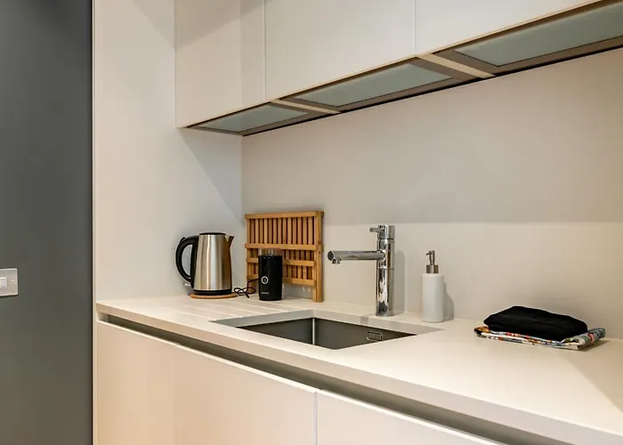 Simpsons Loan - 428 *