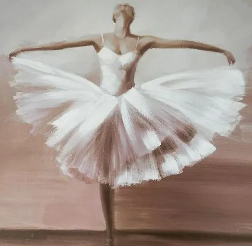 Daire 2 Bedrooms In Near Center *