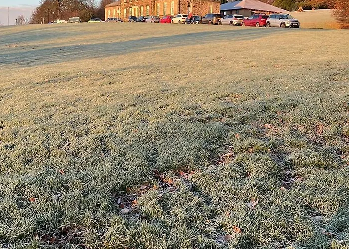 Homestay Relaxing, Cozy 1 Double