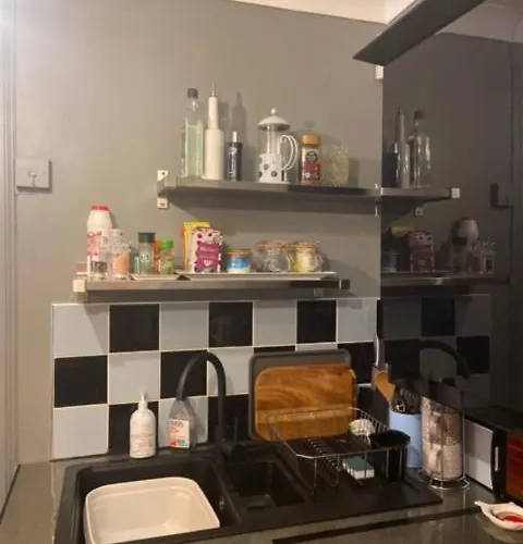 Daiches Braes Brunstane Portobello