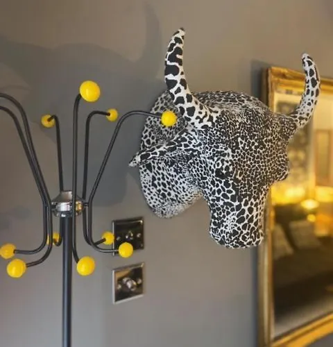 Daiches Braes Brunstane Portobello *